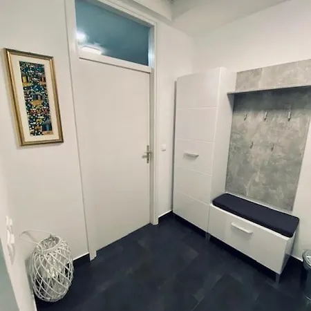 Hiska Orel Terme Catez Catez ob Savi
