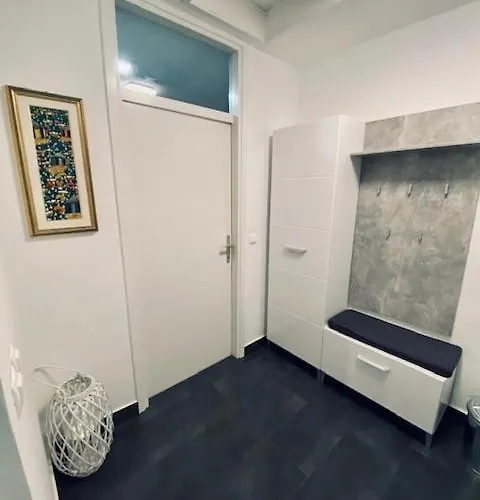 Hiska Orel Terme Catez Catez ob Savi