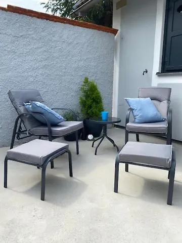 Hiska Orel Terme Catez * Catez ob Savi