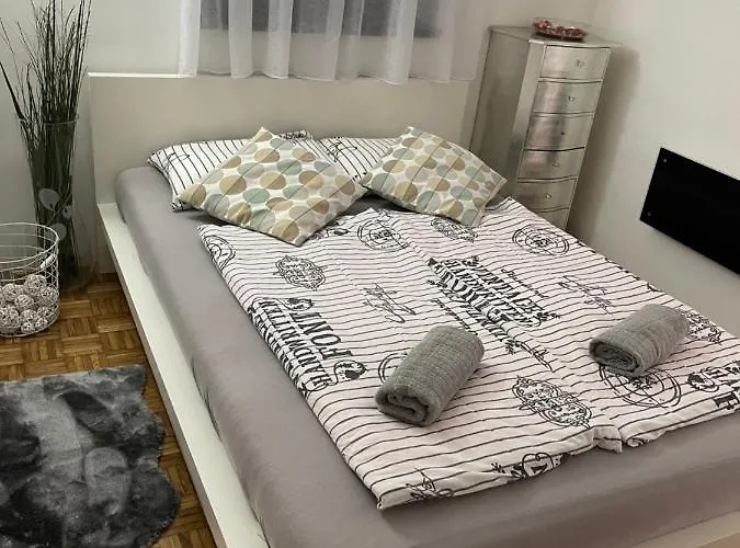 Hiska Orel Terme Catez Catez ob Savi