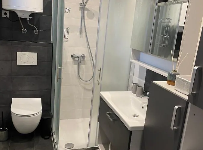 Hiska Orel Terme Catez * Catez ob Savi