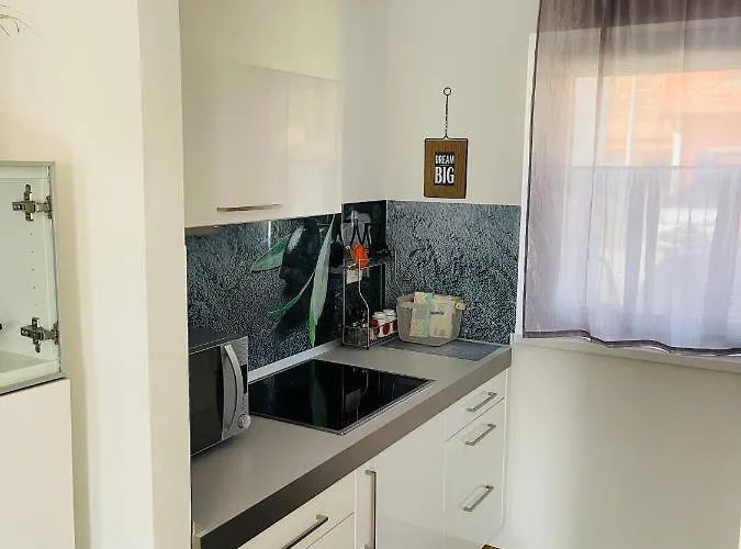 Hiska Orel Terme Catez Catez ob Savi