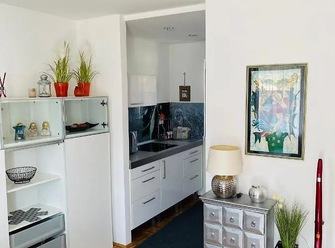 Parco vacanze Hiska Orel Terme Catez